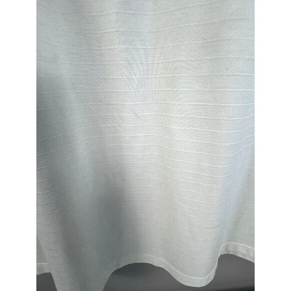 Robert Bryan Mens XXL Golf Polo Coastal Grandpa Clubcore Coastal Prep Flaws - Picture 3 of 13